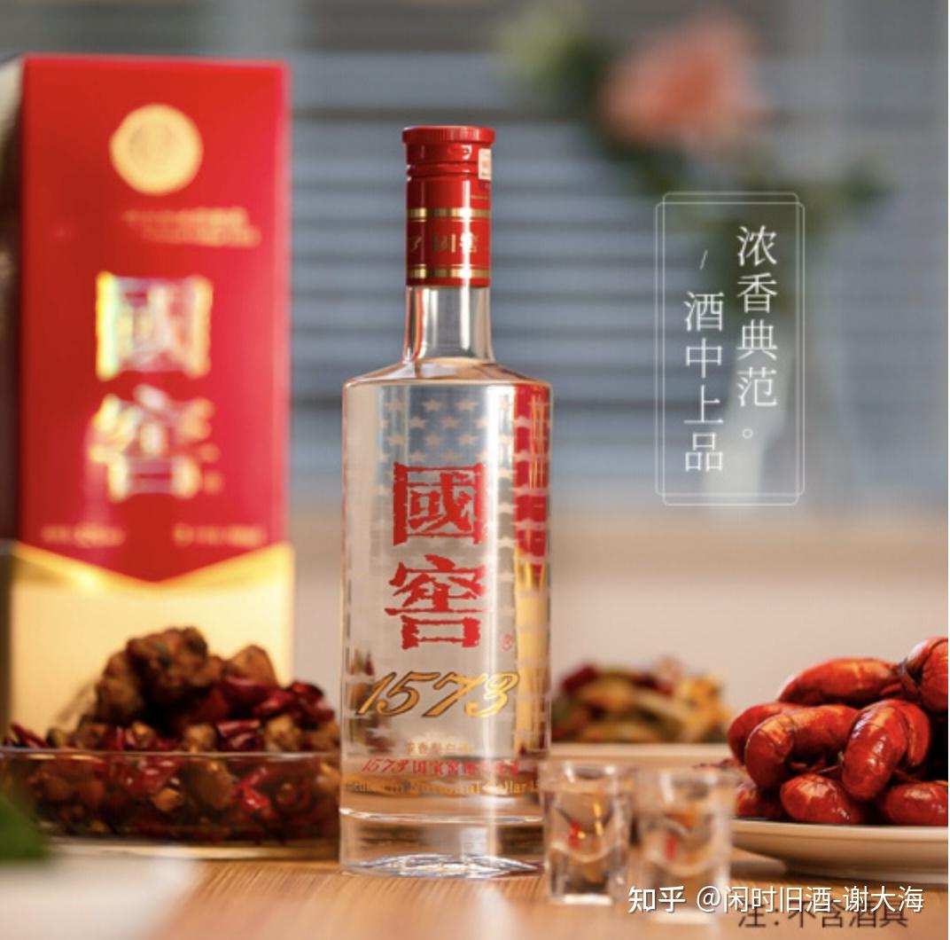 五糧液十大貼牌酒，品牌背后的故事與魅力，五糧液十大貼牌酒，品牌背后的故事與獨(dú)特魅力