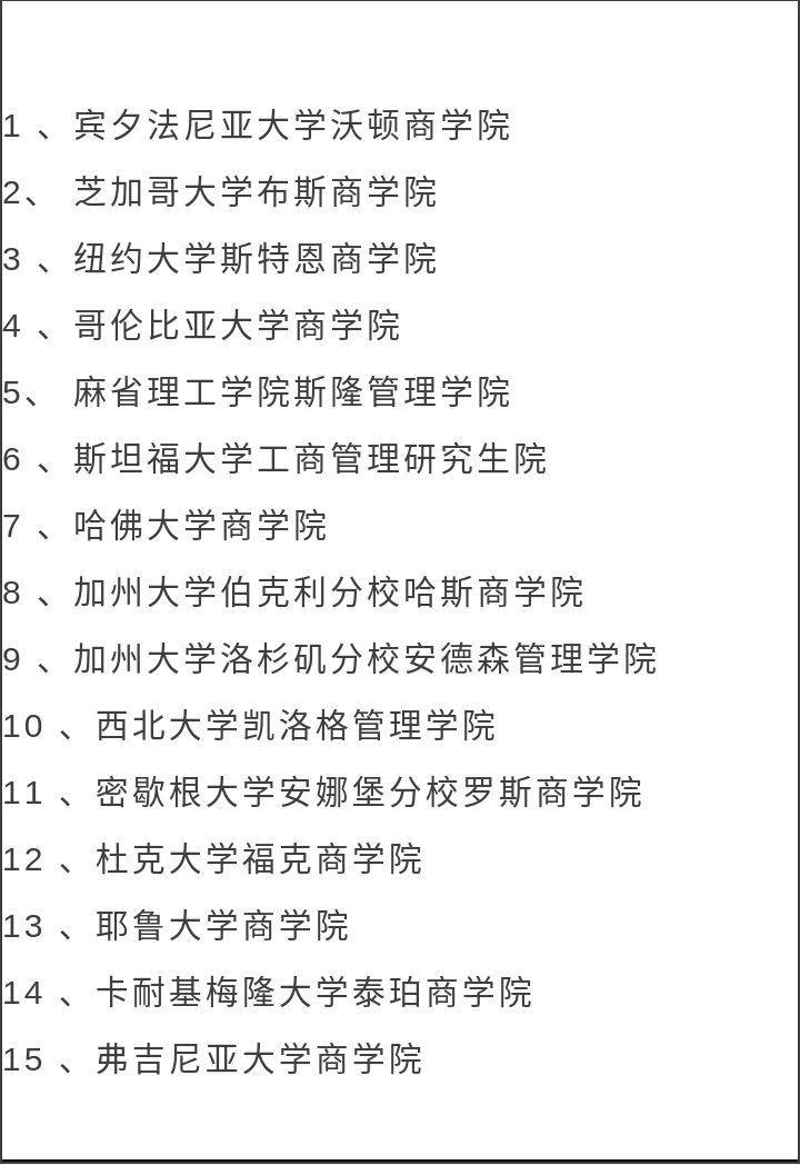 萬華集團(tuán)招聘要求及所需學(xué)歷背景解析，萬華集團(tuán)招聘需求與學(xué)歷背景深度解析