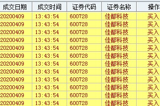 澳門王中王100%正確答案最新章節(jié),長(zhǎng)期性計(jì)劃定義分析_XT95.643