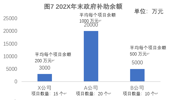 chenhaoqian 第26頁