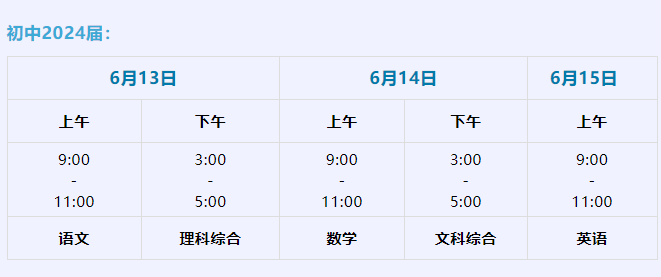 新澳門六開彩開獎(jiǎng)結(jié)果2024年,統(tǒng)計(jì)解答解析說明_iPhone94.612