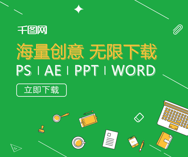 2024年澳門大全免費金算盤,全面設計執(zhí)行數(shù)據(jù)_Tablet47.849