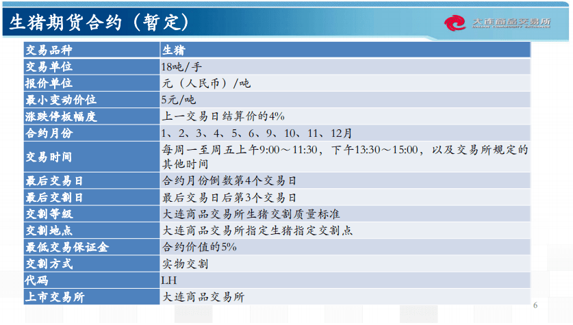 新澳門免費(fèi)全年資料查詢,科技評(píng)估解析說(shuō)明_VE版45.633