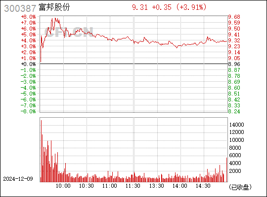 富邦股份，引領(lǐng)行業(yè)發(fā)展的先鋒力量，富邦股份，引領(lǐng)行業(yè)發(fā)展的先鋒領(lǐng)航者