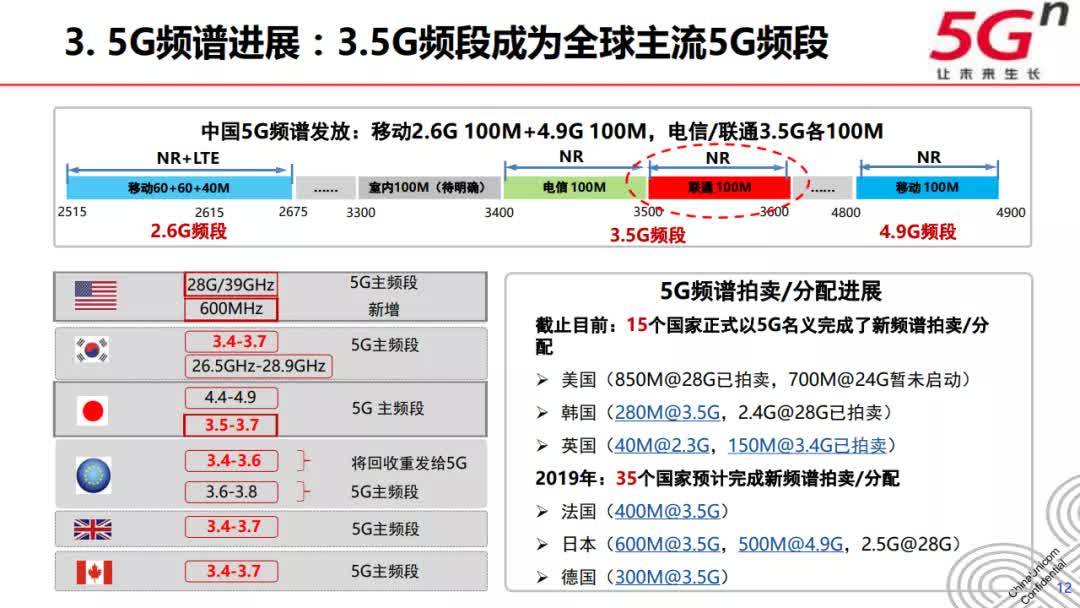 澳門六開獎(jiǎng)結(jié)果2024查詢網(wǎng)站,迅速解答問(wèn)題_suite37.956