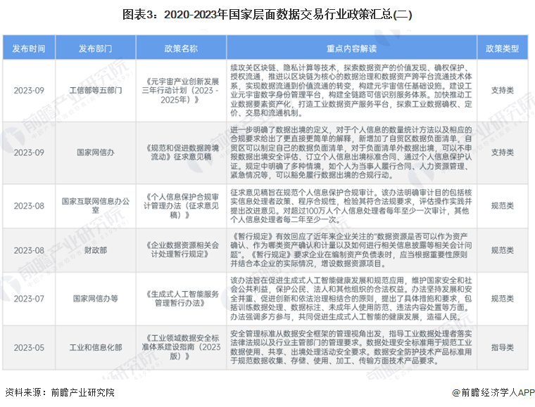 新澳好彩精準(zhǔn)資料大全免費(fèi),實(shí)踐數(shù)據(jù)解釋定義_eShop33.313