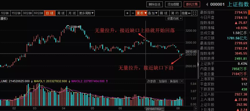 遠方的星光 第29頁