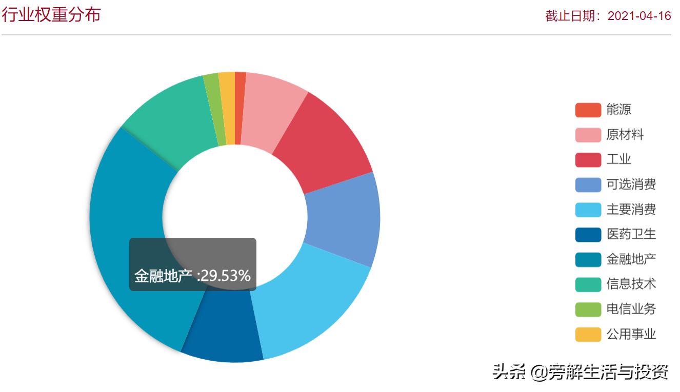 攜程股票的投資價值分析，攜程股票的投資價值深度解析