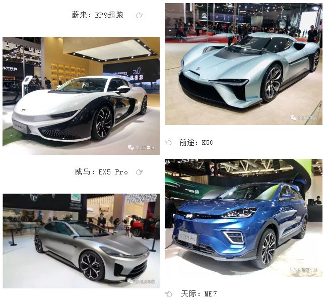 警惕虛假宣傳，揭開2024新澳門正版免費(fèi)資本車背后的真相，警惕虛假宣傳背后的犯罪真相，揭開新澳門正版免費(fèi)資本車的真實(shí)面目