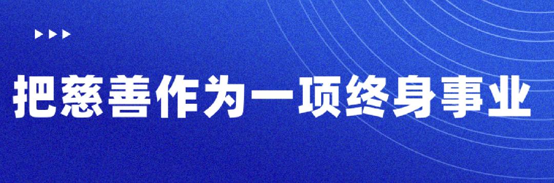 蘇州亨通，行業(yè)翹楚的卓越檔次，蘇州亨通，行業(yè)翹楚的卓越品質典范