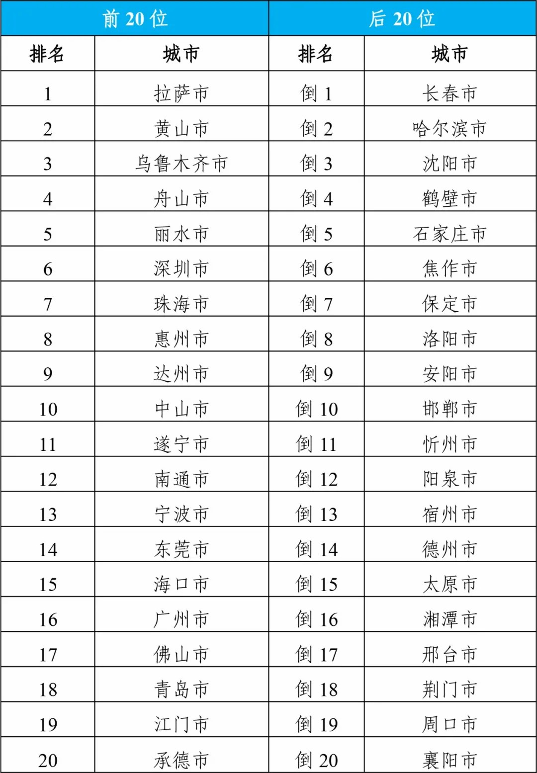 探索未來(lái)幸運(yùn)之門，2024年天天開(kāi)好彩資料解析，揭秘未來(lái)幸運(yùn)之門，2024年天天好彩資料解析指南