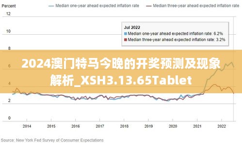 警惕網絡賭博直播，遠離違法犯罪風險，警惕網絡賭博直播，切勿觸碰違法犯罪風險警戒線