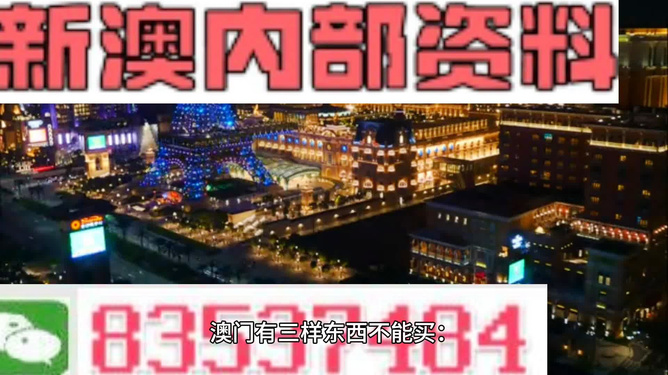 探索新澳精準(zhǔn)資料大全背后的雙刃劍效應(yīng)（2024年），揭秘新澳精準(zhǔn)資料大全的雙刃劍效應(yīng)，機(jī)遇與挑戰(zhàn)并存（2024年）