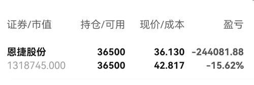 恩捷股票2024目標(biāo)價(jià)分析，恩捷股份股票未來(lái)展望，揭秘2024年目標(biāo)價(jià)分析