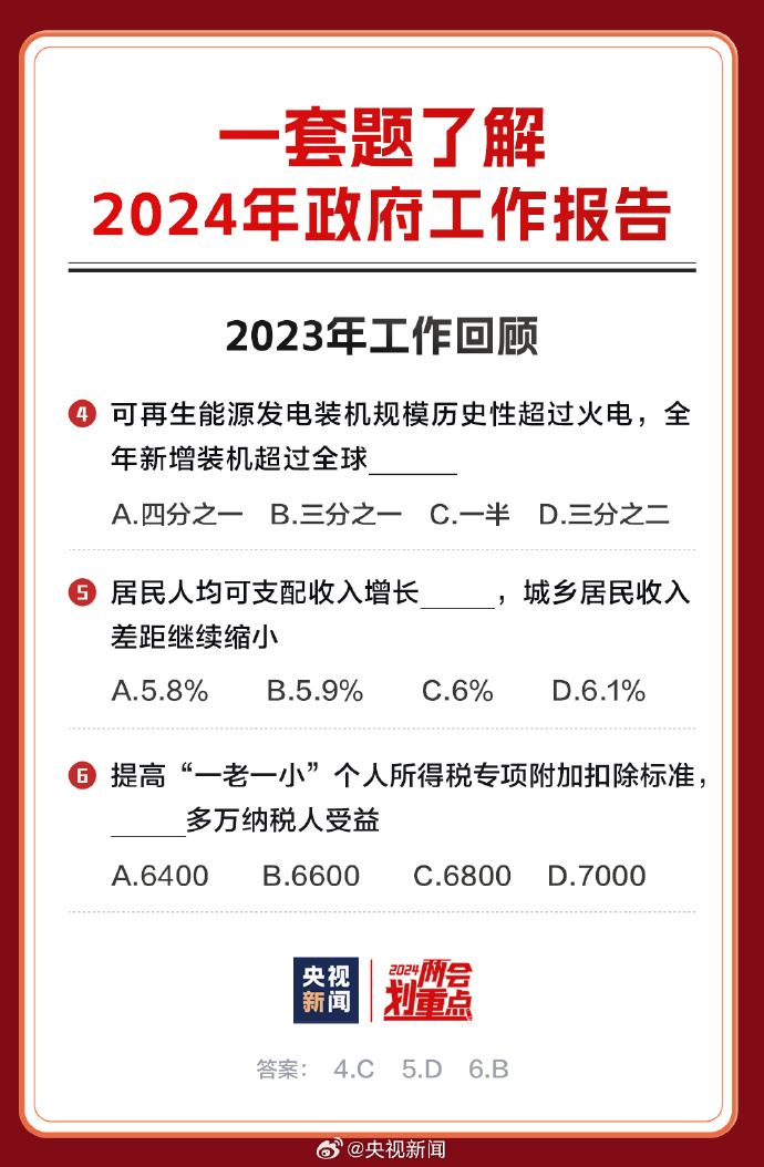 邁向公開透明，2024正版資料免費公開的未來展望，邁向公開透明，2024正版資料免費公開的未來展望