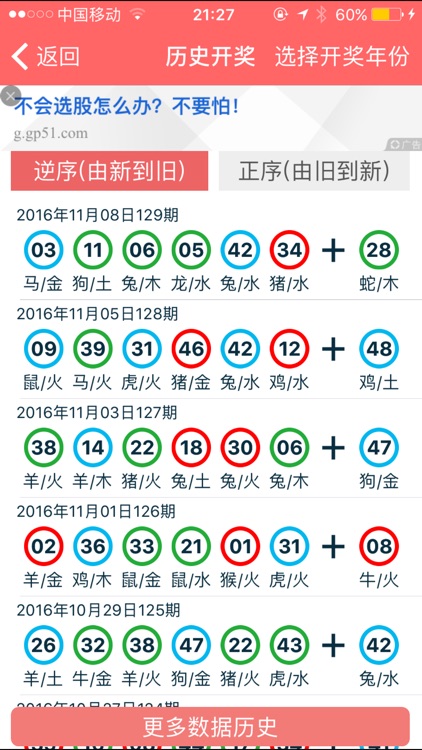 邁向2024年，正版資料全年免費共享的時代，邁向2024年，正版資料全年免費共享時代開啟