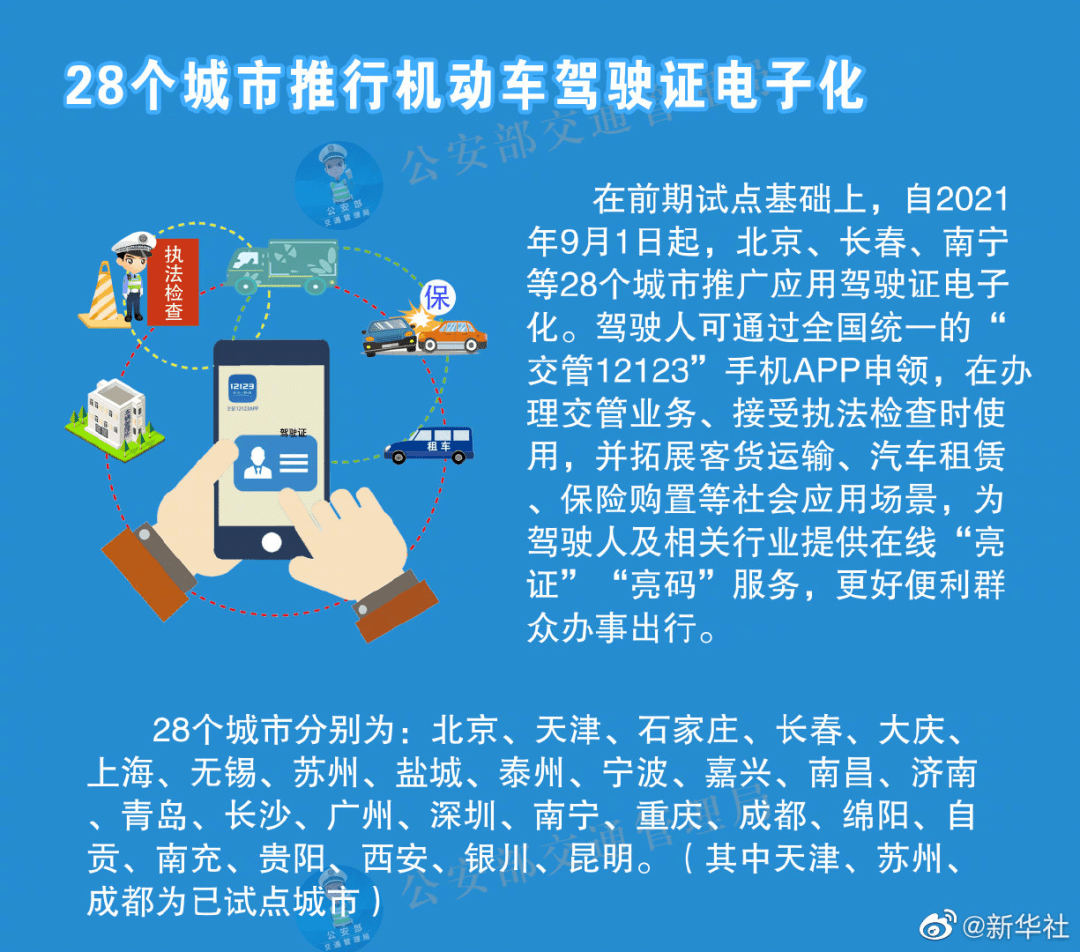 新澳精準資料,正確解答落實_Android256.183