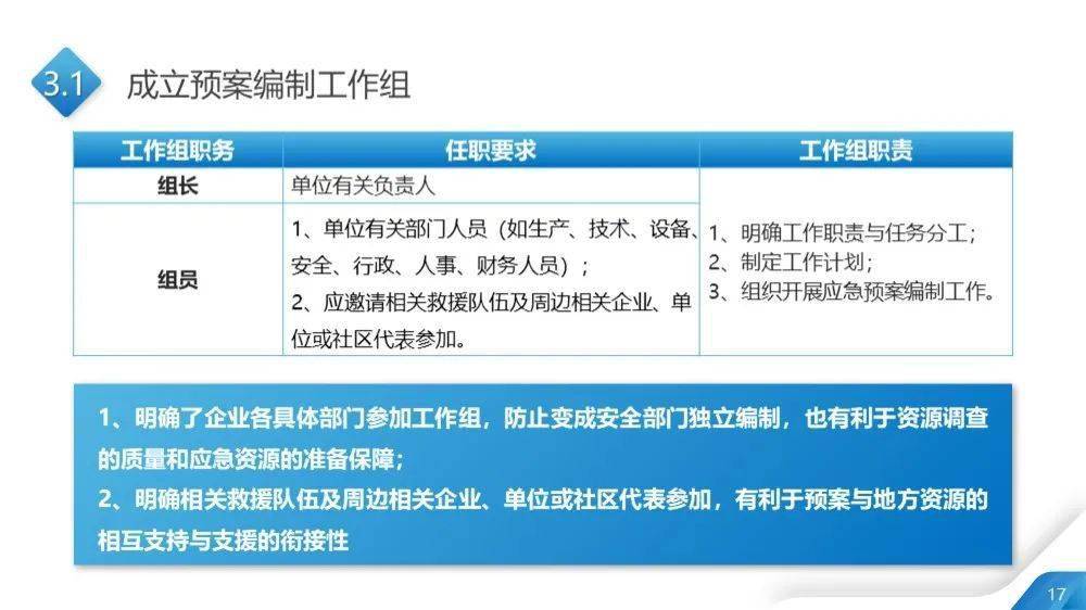 廣東二八站資料澳門最新消息,實(shí)地策略計(jì)劃驗(yàn)證_黃金版84.764