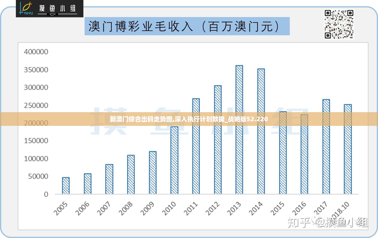 澳門最準(zhǔn)的資料免費(fèi)公開(kāi),高效方案實(shí)施設(shè)計(jì)_動(dòng)態(tài)版62.919