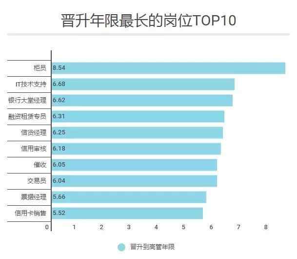 香港十大銀行排名及其影響力分析，香港十大銀行排名與影響力深度解析