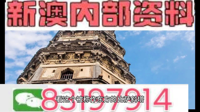 迎接未來，共享知識財富——2024正版資料免費公開，迎接未來，共享知識財富，正版資料免費公開助力知識傳播與發(fā)展