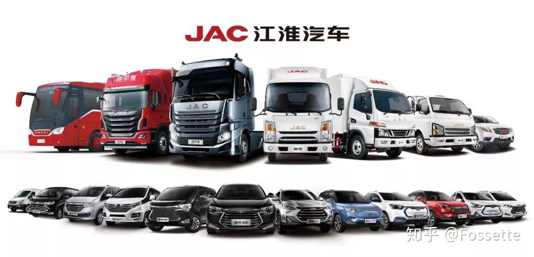 江淮汽車(chē)，長(zhǎng)期持有的價(jià)值與考量，江淮汽車(chē)，長(zhǎng)期持有的價(jià)值深度解析與考量