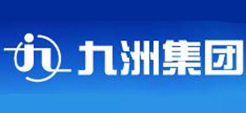 四川九洲24年目標價