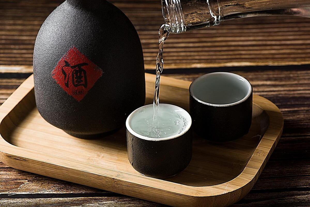 茅臺(tái)醬香萬家共享加盟費(fèi)用詳解，茅臺(tái)醬香萬家共享加盟費(fèi)用全解析