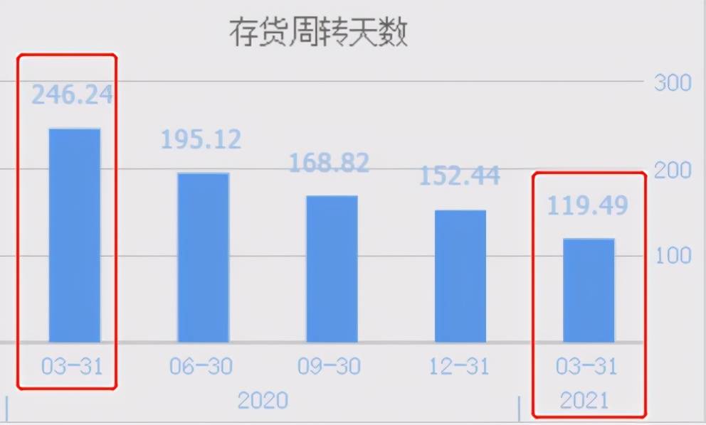 探索10元以下的半導體股票，機遇與挑戰(zhàn)并存，10元以下半導體股票，機遇與挑戰(zhàn)的探索