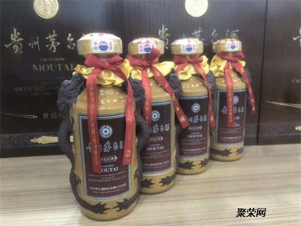 探尋茅臺(tái)價(jià)值之謎，一瓶24年茅臺(tái)的價(jià)格解析，揭秘茅臺(tái)價(jià)值之謎，一瓶24年茅臺(tái)的價(jià)格深度解析