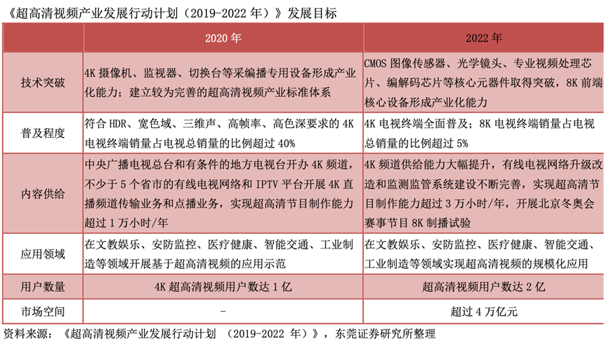 澳門開獎(jiǎng)直播,定性分析解釋定義_開發(fā)版46.367