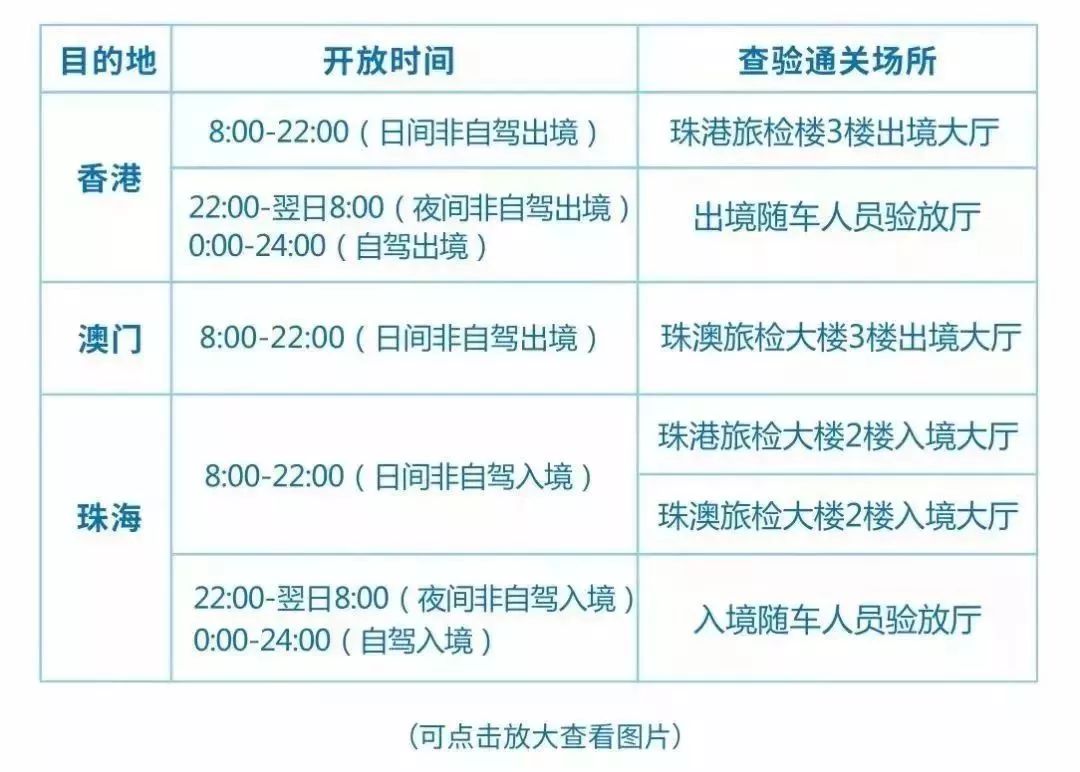 關于澳門與香港彩票開獎號碼的探討——警惕違法犯罪風險，澳門與香港彩票開獎號碼探討，警惕違法犯罪風險