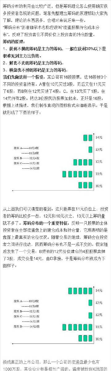 6o6678王中王免費提供,適用解析方案_Phablet76.110