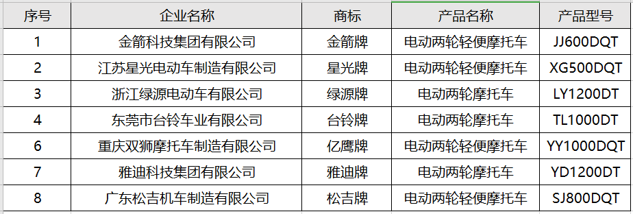 香港開(kāi)獎(jiǎng)結(jié)果+開(kāi)獎(jiǎng)記錄2000年,適用計(jì)劃解析方案_VR版47.638