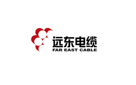 遠東電纜有限公司官網(wǎng)，連接未來，品質(zhì)卓越，遠東電纜有限公司官網(wǎng)，卓越品質(zhì)，連接未來