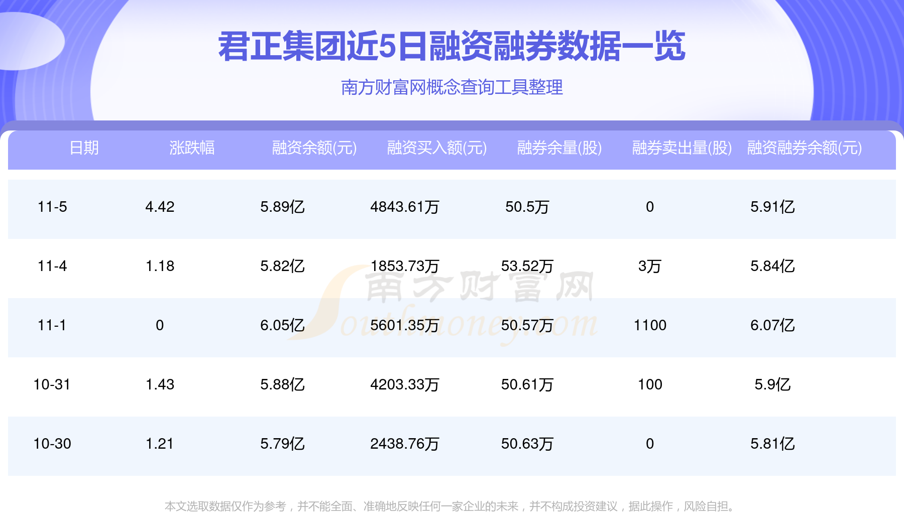 君正集團(tuán)股價(jià)下跌5.13%，探究背后的原因及未來(lái)展望，君正集團(tuán)股價(jià)下跌5.13%，原因探究與未來(lái)展望