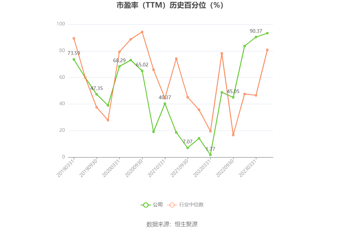 澳門六和彩資料查詢與免費(fèi)查詢的風(fēng)險(xiǎn)警示，澳門六和彩資料查詢與免費(fèi)查詢的風(fēng)險(xiǎn)提示