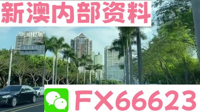 新澳精準(zhǔn)資料免費(fèi)提供應(yīng)對之道