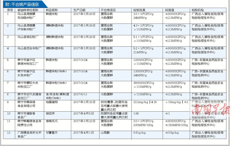 達(dá)實(shí)智能的歷史最高價(jià)，探尋背后的故事與未來展望，達(dá)實(shí)智能歷史最高價(jià)背后的故事與未來展望