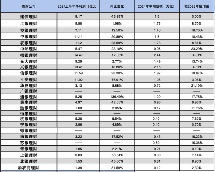 揭秘2024年澳門今晚開獎結(jié)果，揭秘澳門今晚開獎結(jié)果，2024年開獎預測揭秘