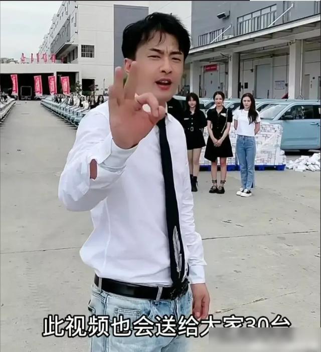 澳門六合彩開獎直播下載與違法犯罪問題探討，澳門六合彩開獎直播下載與違法犯罪問題探究