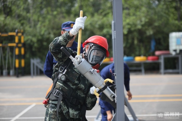 得潤(rùn)電子最厲害的三個(gè)專(zhuān)業(yè)，深度探究其獨(dú)特優(yōu)勢(shì)，得潤(rùn)電子三大頂尖專(zhuān)業(yè)，獨(dú)特優(yōu)勢(shì)深度解析