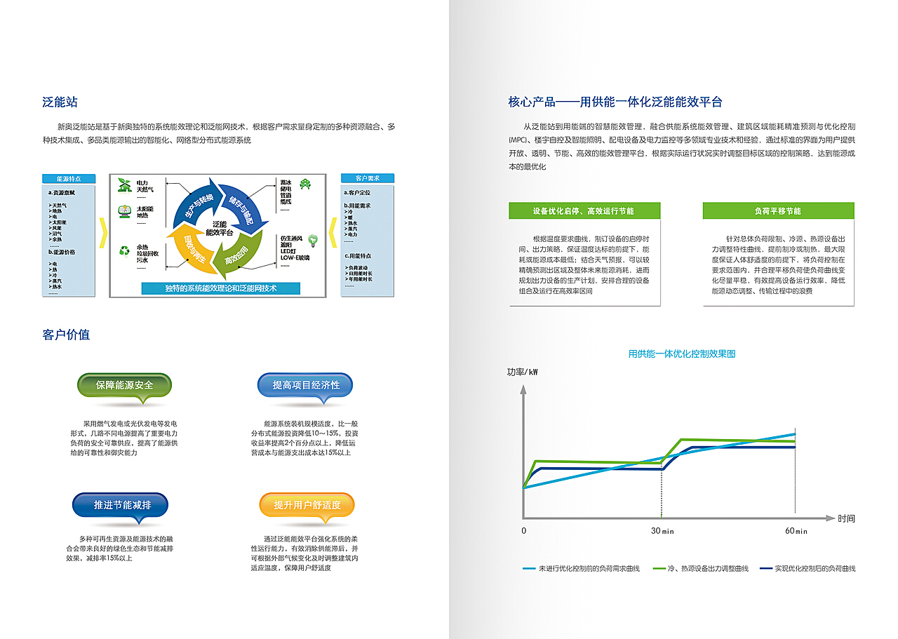 216677新奧彩,深層策略設計解析_The47.444