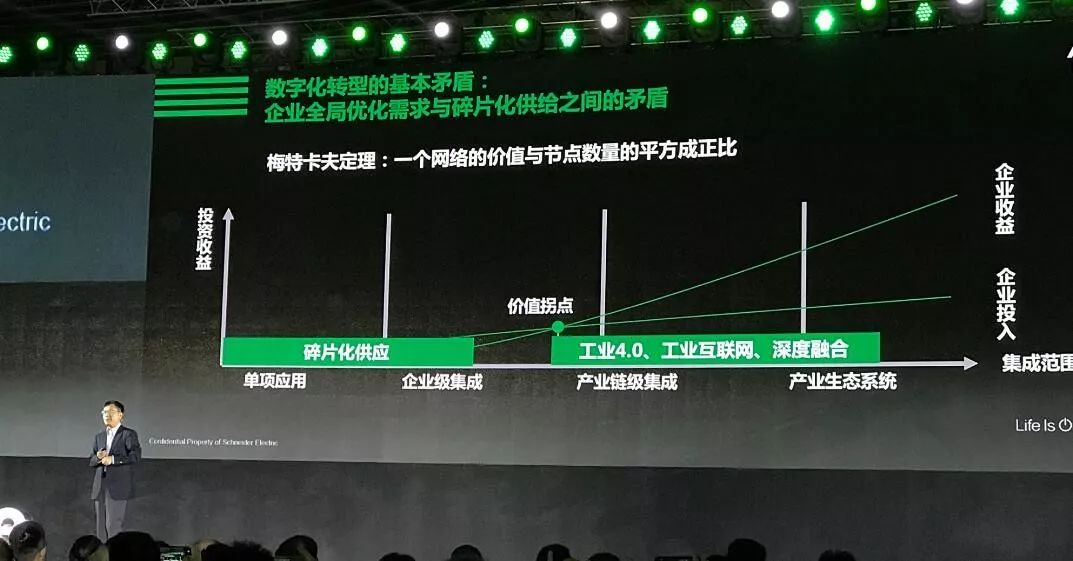 深度解析/深度解讀與分析 第2頁