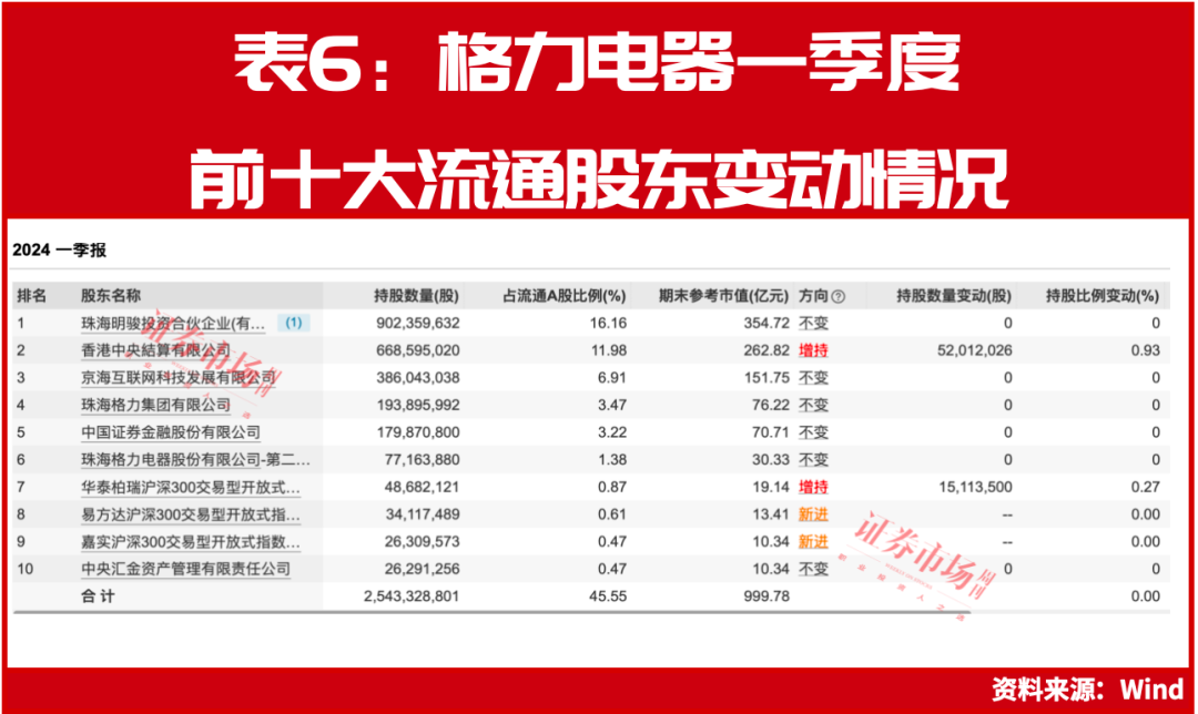 新澳今晚上9點30開獎結果揭曉，激情與期待的交匯點，新澳今晚9點30開獎，激情與期待的瞬間