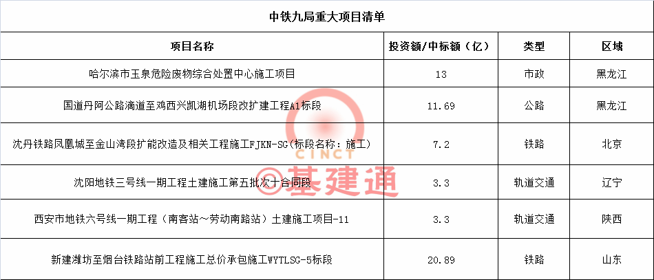 探索新澳歷史開獎記錄與香港開彩的交融，新澳歷史開獎記錄與香港開彩的交融探索