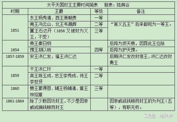 二四六天好彩(944CC)免費資料大全,市場趨勢方案實施_V48.897