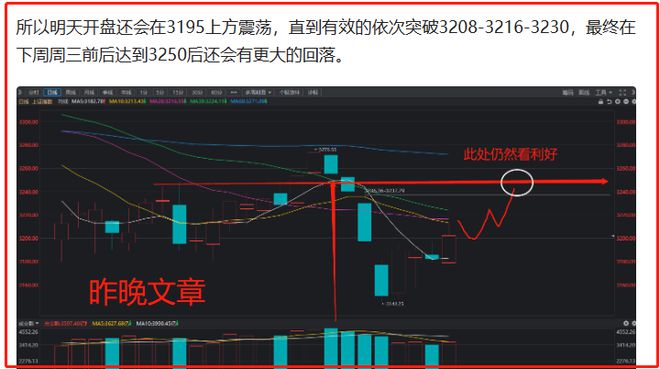 天汽模股票明天走勢分析，天汽模股票走勢分析，明日展望