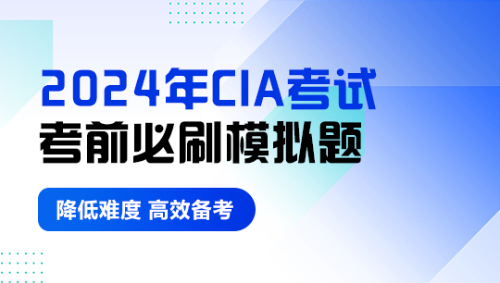 新澳四期展望，三期即將嶄露頭角，2024年的無限可能，新澳四期展望，三期嶄露頭角，2024年無限可能展望