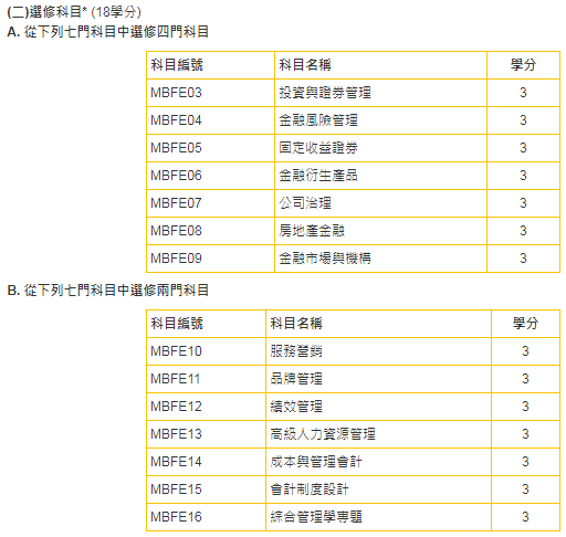 新澳門六開獎結(jié)果記錄,經(jīng)濟(jì)方案解析_Pixel41.383